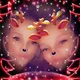 Suz N