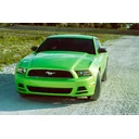 TRACEY profile picture