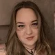 mykaelapollard19