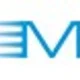 MLN