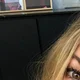 Emma A.
