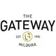 The Gateway M.