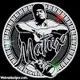 DJ M.