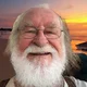 Robert Mead