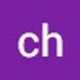 ch w.