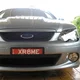 Nealo 12