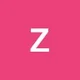 zenbi n.