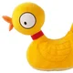 Ducky