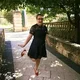 Brook M.