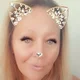 Tina Watkins