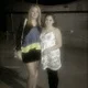 Haylee T.