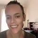 Caitlen E.