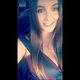 Jess