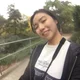 Xin Hui