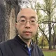 david.cui.102