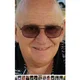 Anthony G.