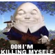 Isaac O.