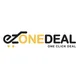 Ezone Deal