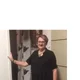 Rhonda D.