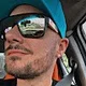 Joshua F.