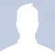 Adam S.