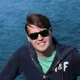 AdrianDennis