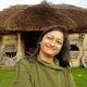 Nidhi S.