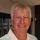 Peter B.