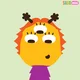 Ingrid. S