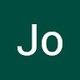 Jo T.