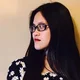 Jenn
