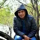 Dhrupad P.