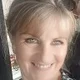 Sharyn D.