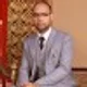 Agha Ali Faizan K.