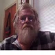 unclehazz