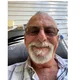rodney gifford