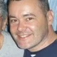 Andrew J.