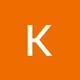 Karen S.