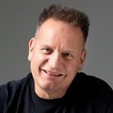 Anthony S. profile picture