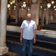 Mahmoud E.