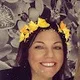 Nicole M.