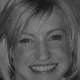 Claire H.