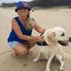 karma_m