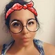 Irene P