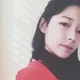 Jingchen Liu