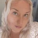 Jacqueline Ö.
