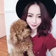 michellechengg