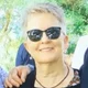 Lynne