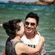 Nimesh P.