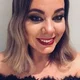 traceypassmore